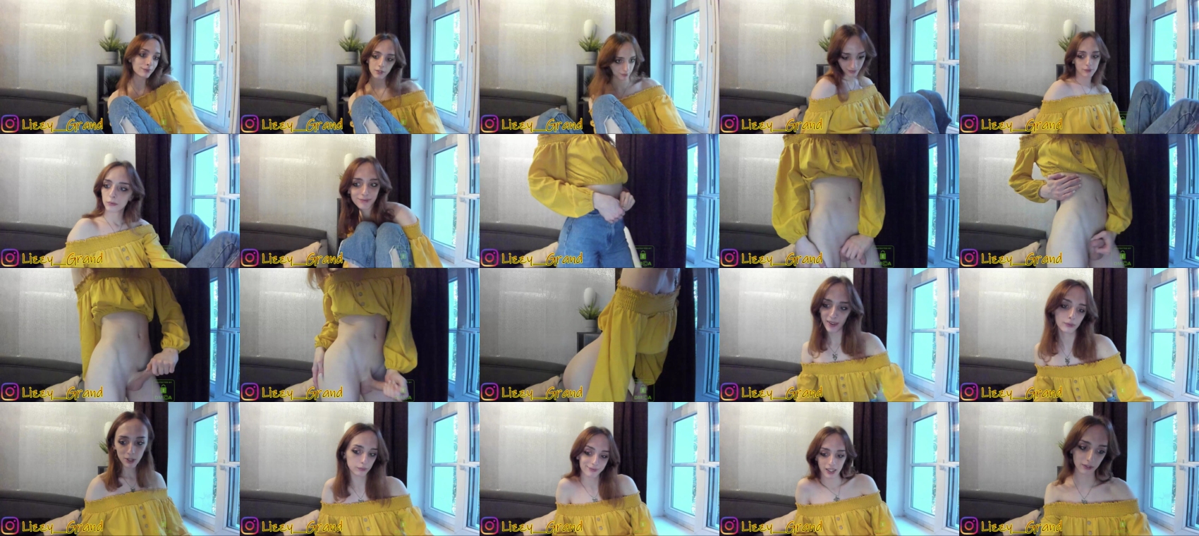 lizzy__grand  03-06-2022